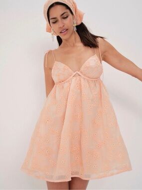 For Love And Lemons | Dresses | For Love Lemons Creamsicle Lace Slip Dress Color Teal Size Xs | Poshmark For Love And Lemons | Dresses | For Love Lemons Creamsicle Lace Slip Dress Color Teal Size Xs | Poshmark